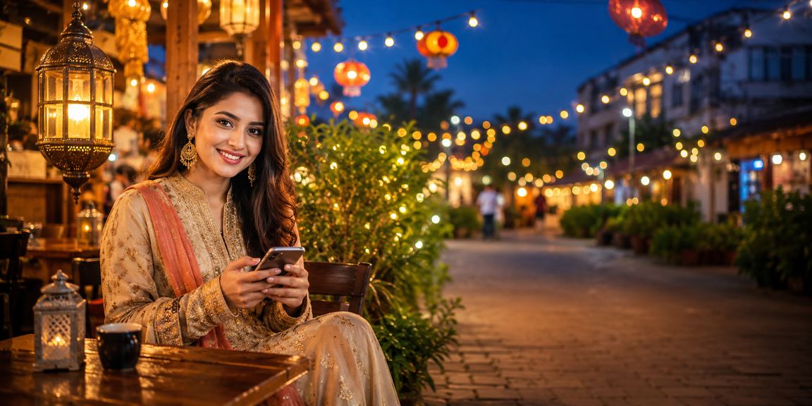 নরসিংদীর মোবাইল ক্যাসিনো ইদ উৎসবের ছবি