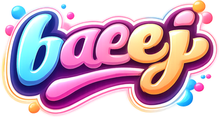 baeej